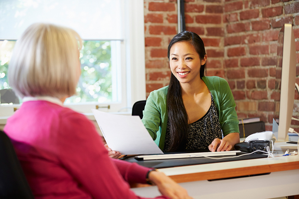 Avoid hiring discrimination & maintain EEOC compliance with a legal job application form.