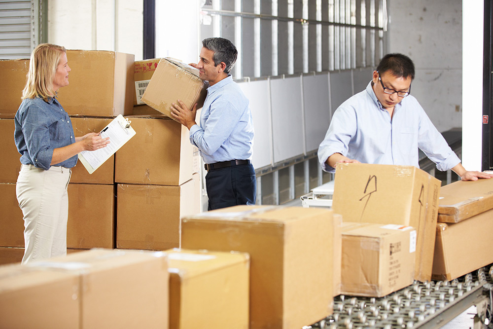 From June 2017, some employers must submit workplace injury reports — including OSHA Form 300, 300A and 301 — electronically to comply with new OSHA rules.